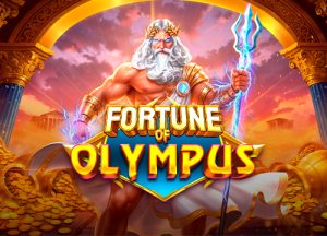 PPNFortuneofOlympus@2x