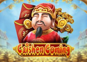 QT_DRGS_CaishenComing@2x