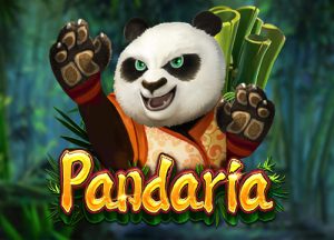 QT_DRGS_Pandaria@2x