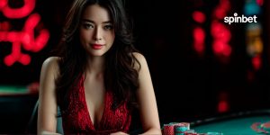 spinbet-mx-a1_01