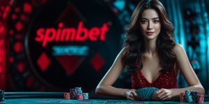 spinbet-mx-a1_04