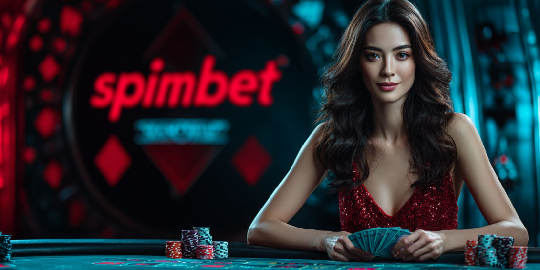 spinbet-mx-a1_04