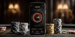 spinbet-mx-a2_03