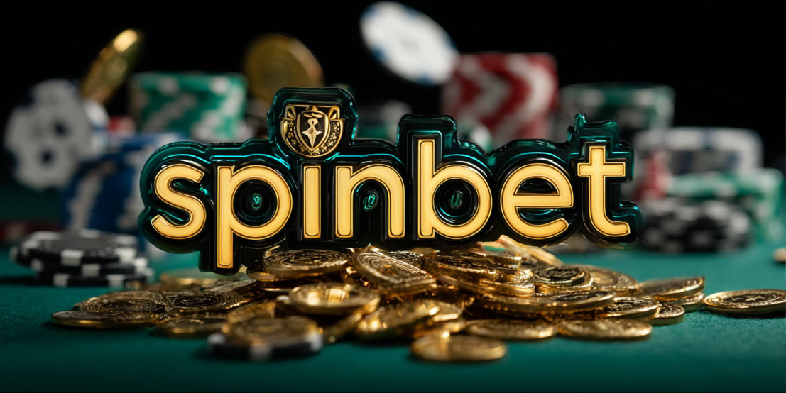 spinbet-mx-a3_01