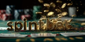 spinbet-mx-a3_02