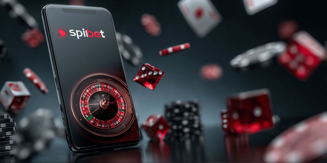 spinbet-mx_01