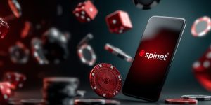 spinbet-mx_04