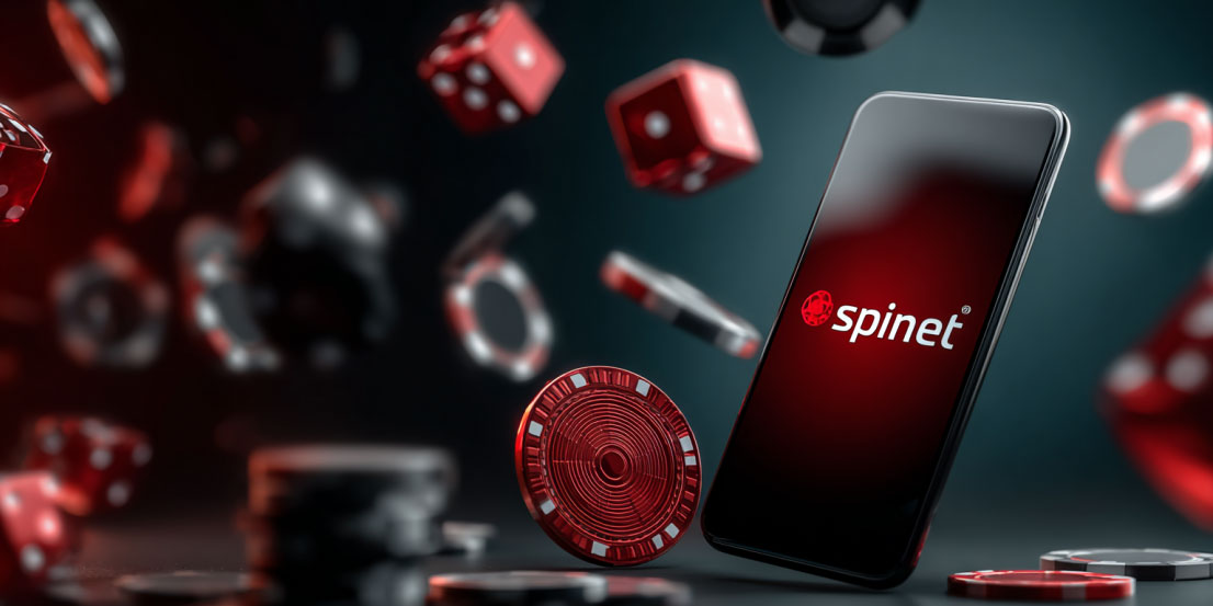 spinbet-mx_04