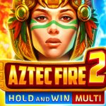 BOAztecfire2@2x