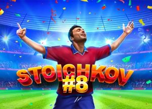 EGTStoichkov8@2x