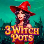 end3WitchPots@2x