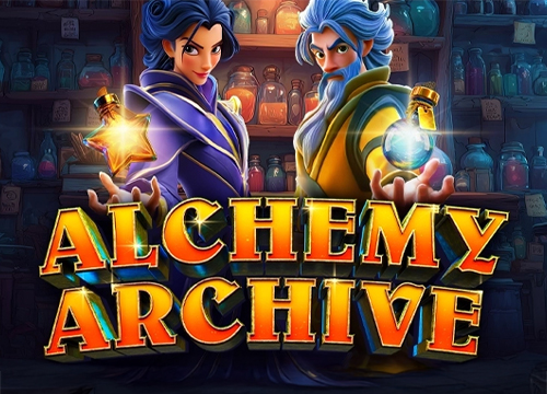 ADAlchemyArchive@2x